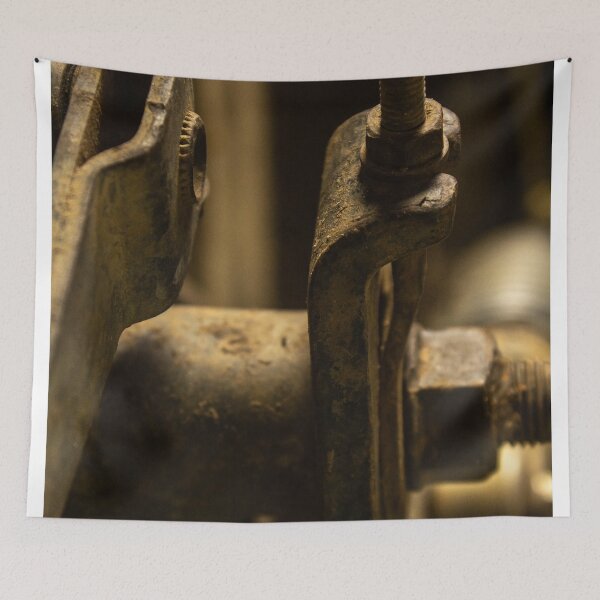 Item preview, detail of a motorcycle designed and sold by felipequeiroz.