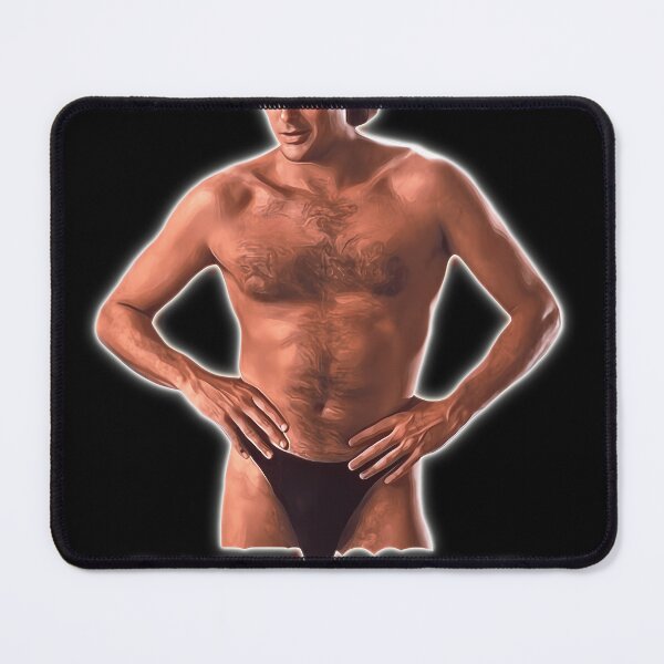Item preview, Party Your Hasselhoff designed and sold by EvangelineTery.