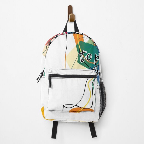 Item preview, Say no to plastic bag designed and sold by rich4Design.