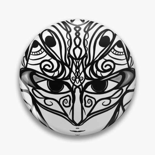Item preview, Master of ceremonies  designed and sold by BloomingART88.