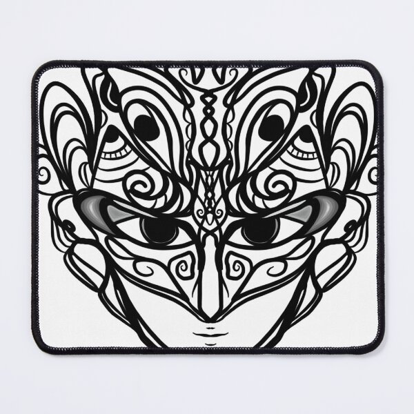 Item preview, Master of ceremonies designed and sold by BloomingART88.