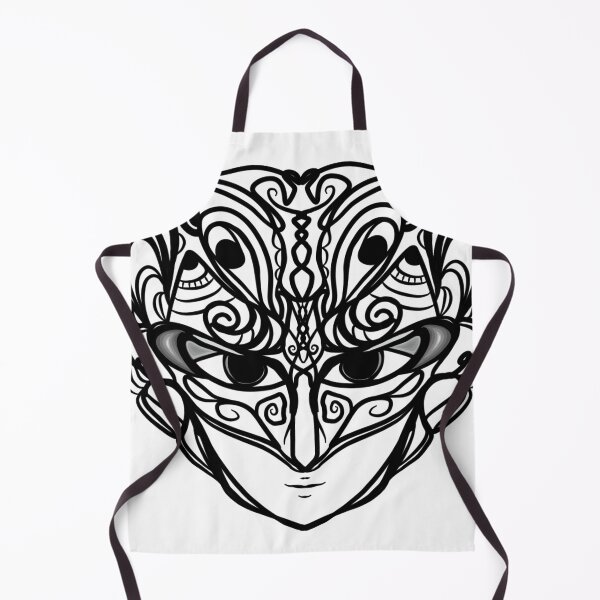 Item preview, Master of ceremonies designed and sold by BloomingART88.