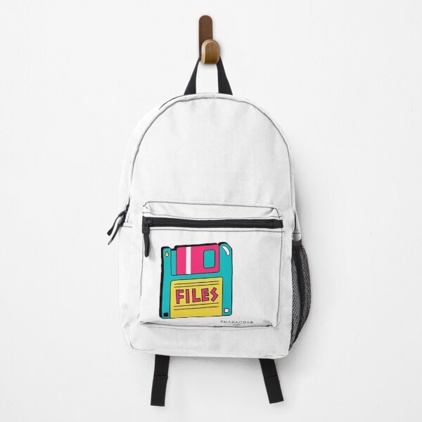 Item preview, Floppy Disk 90s thing designed and sold by snapacrab.