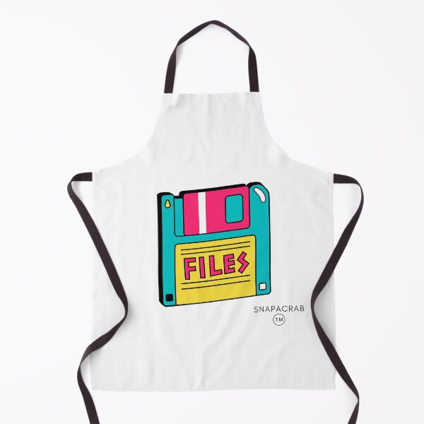 Item preview, Floppy Disk 90s thing designed and sold by snapacrab.
