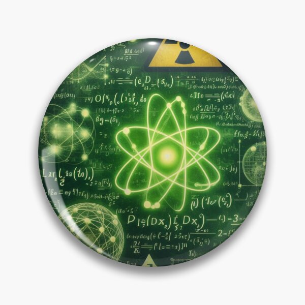 Item preview, science designed and sold by sevenmountains.