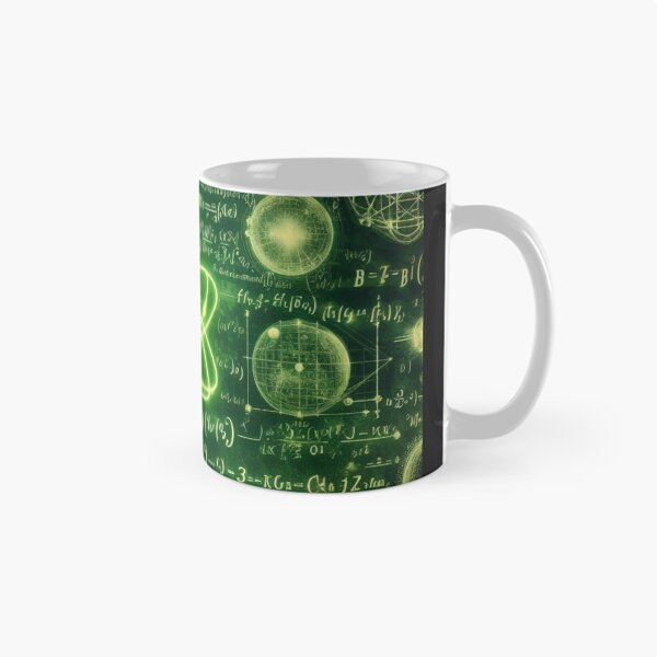 Item preview, science designed and sold by sevenmountains.