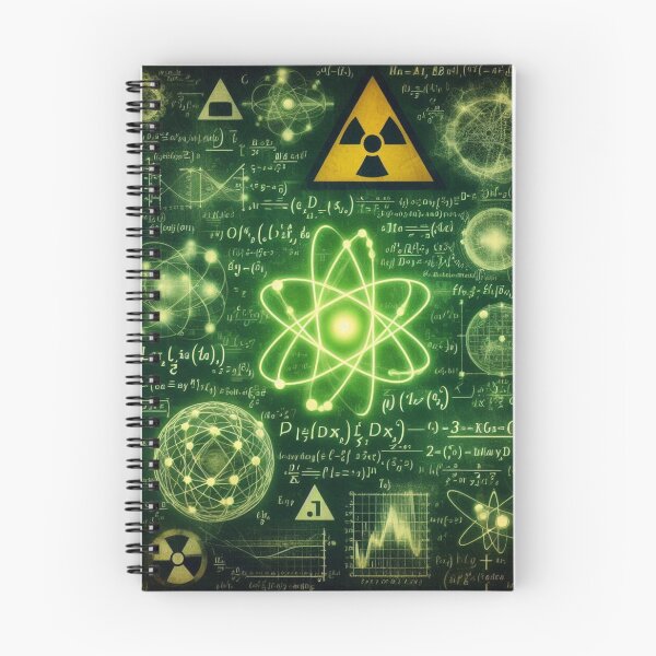 Item preview, science designed and sold by sevenmountains.