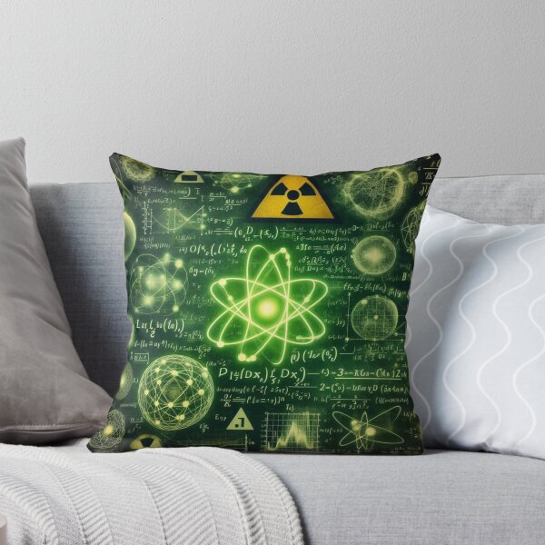 Item preview, science designed and sold by sevenmountains.