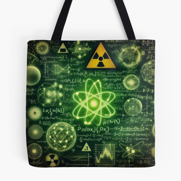 Item preview, science designed and sold by sevenmountains.