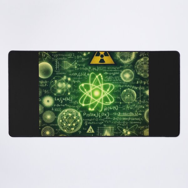 Item preview, science designed and sold by sevenmountains.