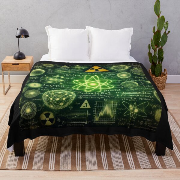 Item preview, science designed and sold by sevenmountains.