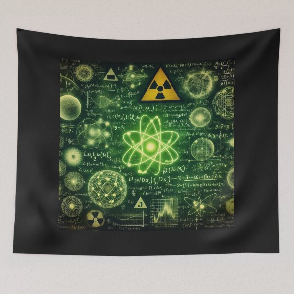 Item preview, science designed and sold by sevenmountains.