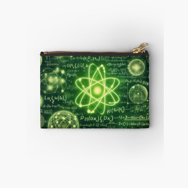Item preview, science designed and sold by sevenmountains.