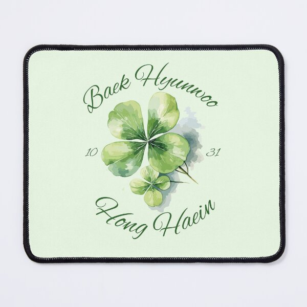 Item preview, Kdrama queen of tears - baek Hyunwoo and hong Haein  designed and sold by My  Haven.