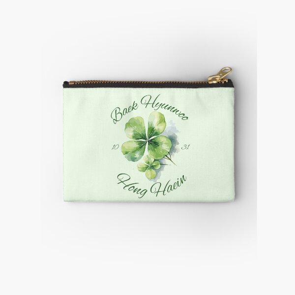 Item preview, Kdrama queen of tears - baek Hyunwoo and hong Haein  designed and sold by My  Haven.