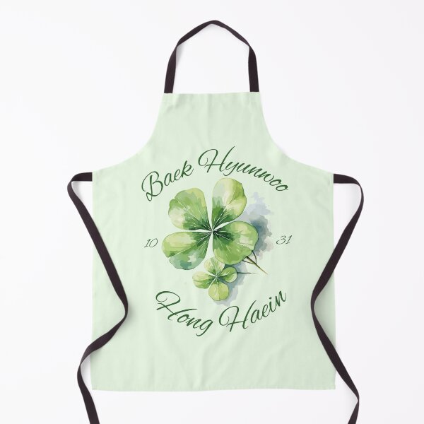 Item preview, Kdrama queen of tears - baek Hyunwoo and hong Haein  designed and sold by My  Haven.