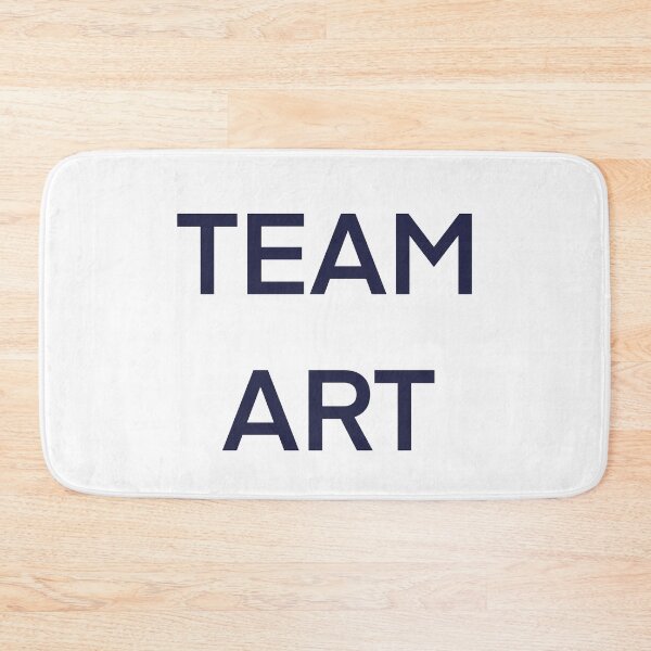 Item preview,  Team Art designed and sold by cine-fille.