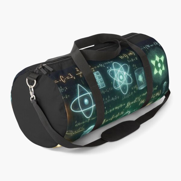 Item preview, science designed and sold by sevenmountains.