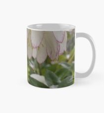 Hovering Mug