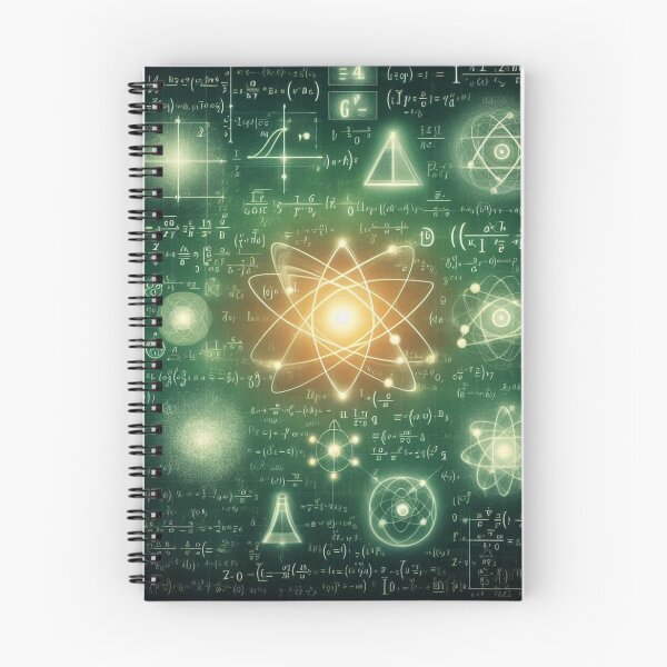 Item preview, science designed and sold by sevenmountains.
