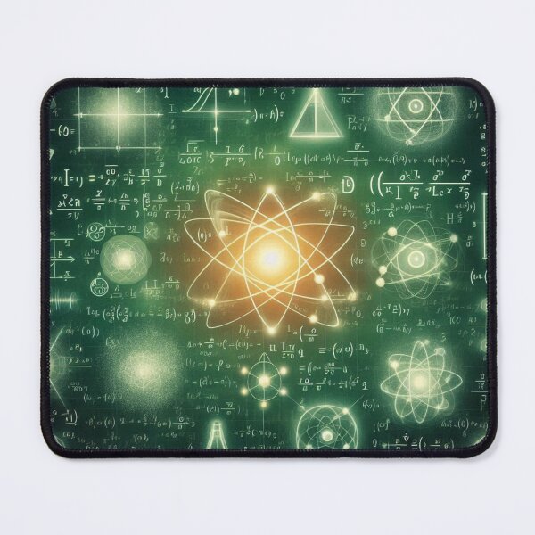 Item preview, science designed and sold by sevenmountains.