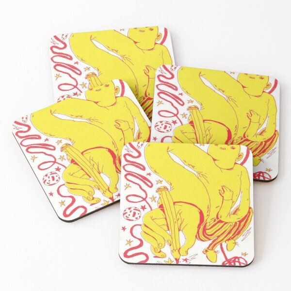 Item preview, Creativity Unleashed: Vibrant Artistic Expression designed and sold by HartjEnnifer.