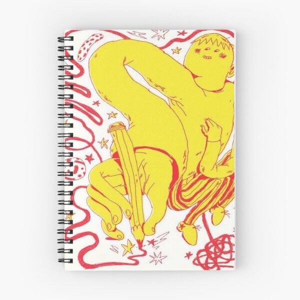 Item preview, Creativity Unleashed: Vibrant Artistic Expression designed and sold by HartjEnnifer.