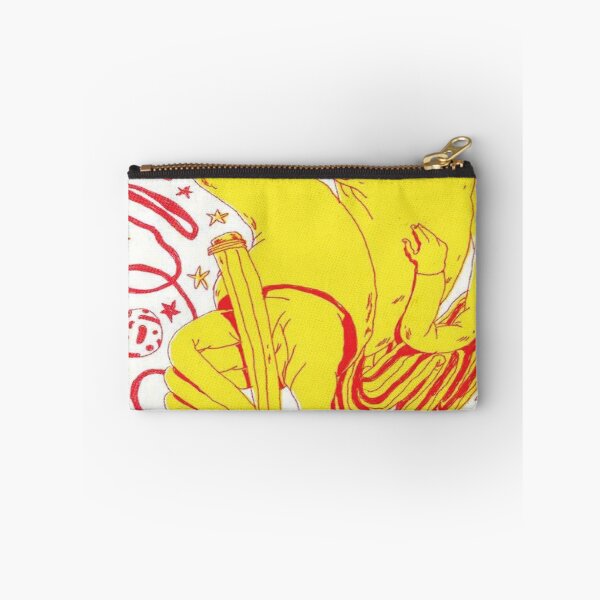 Item preview, Creativity Unleashed: Vibrant Artistic Expression designed and sold by HartjEnnifer.