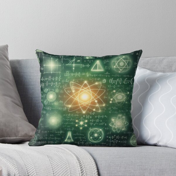 Item preview, science designed and sold by sevenmountains.