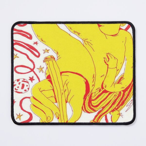 Item preview, Creativity Unleashed: Vibrant Artistic Expression designed and sold by HartjEnnifer.
