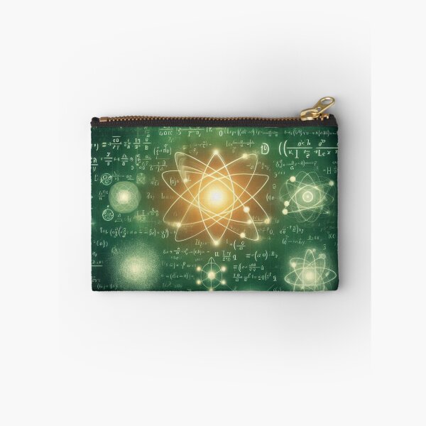 Item preview, science designed and sold by sevenmountains.