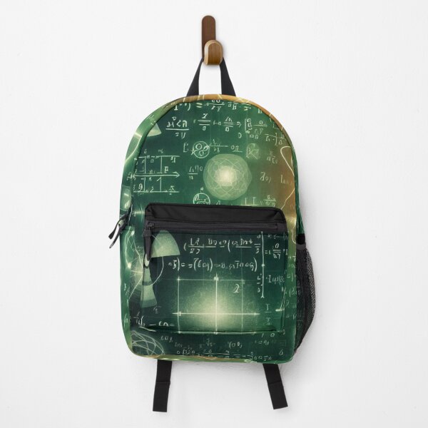 Item preview, science designed and sold by sevenmountains.