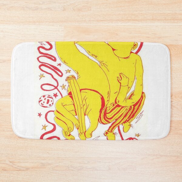 Item preview, Creativity Unleashed: Vibrant Artistic Expression designed and sold by HartjEnnifer.