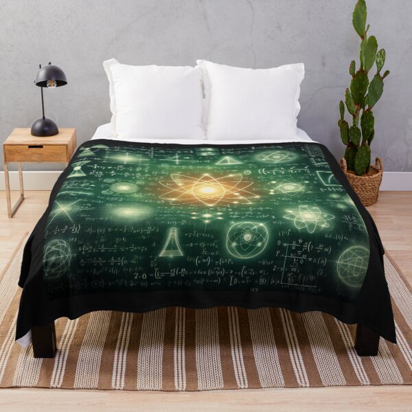 Item preview, science designed and sold by sevenmountains.