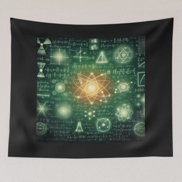 Item preview, science designed and sold by sevenmountains.