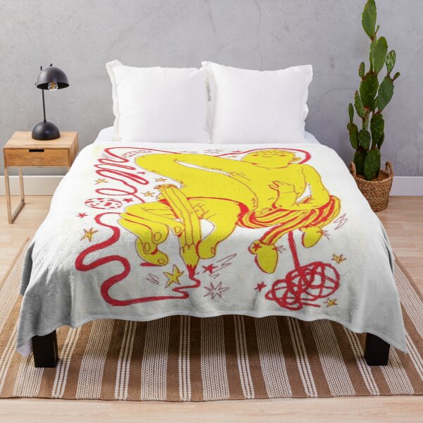 Item preview, Creativity Unleashed: Vibrant Artistic Expression designed and sold by HartjEnnifer.