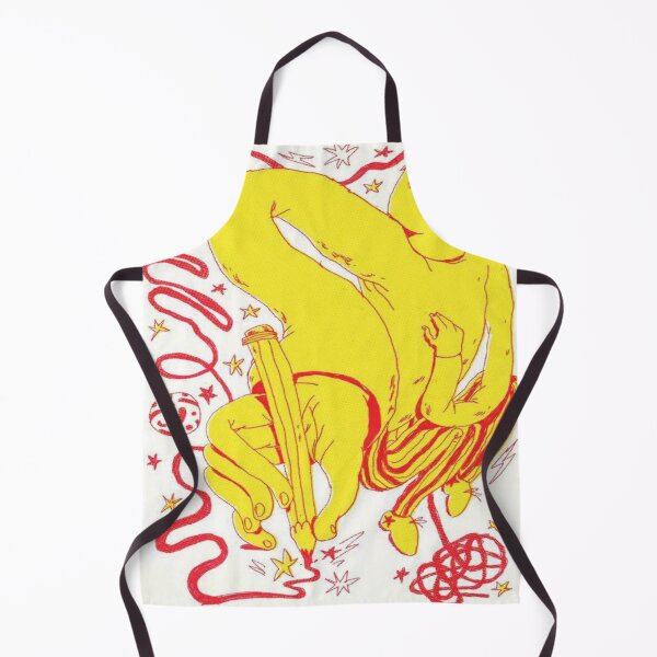 Item preview, Creativity Unleashed: Vibrant Artistic Expression designed and sold by HartjEnnifer.