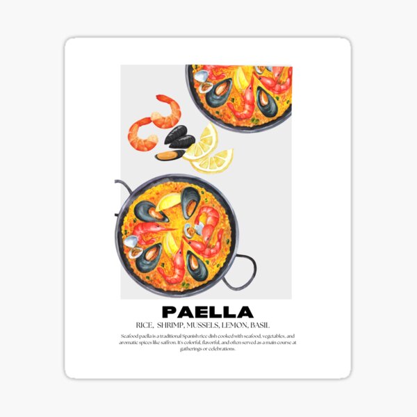 Iconic Sex and the City Guest Check Art Print | TV Show Memorabilia Sticker