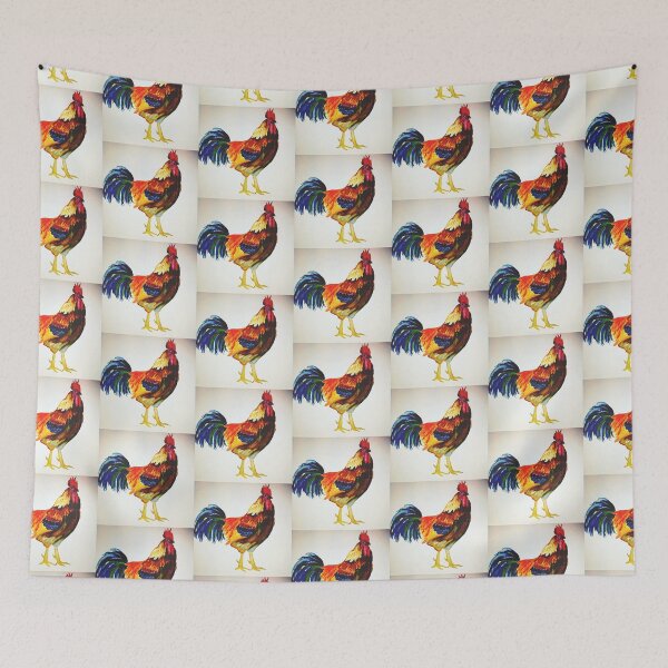Item preview, Roster designed and sold by Katie Gonzalez.