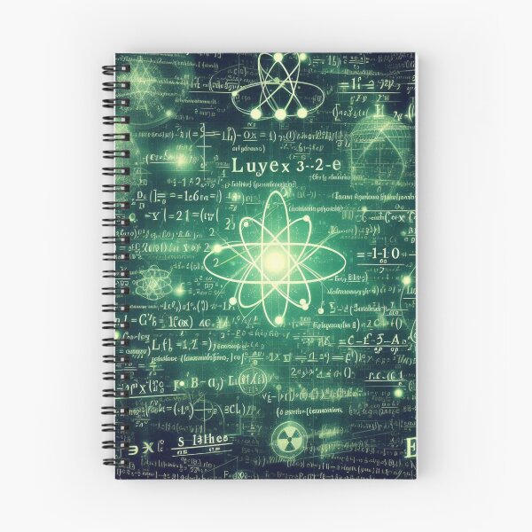Item preview, science designed and sold by sevenmountains.