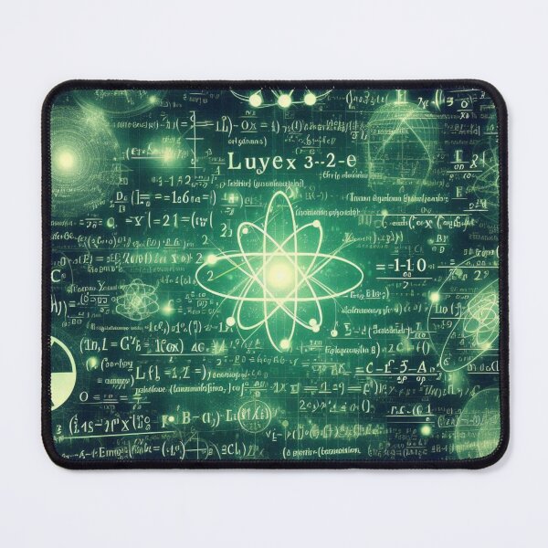 Item preview, science designed and sold by sevenmountains.