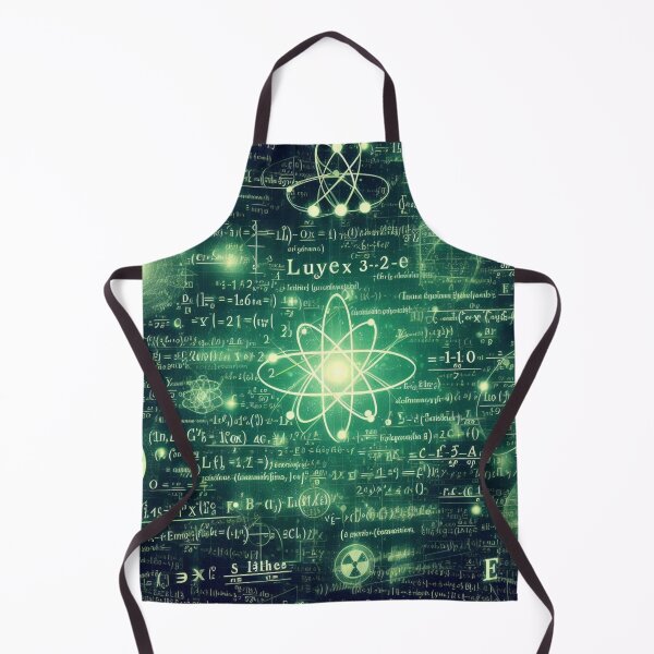 Item preview, science designed and sold by sevenmountains.