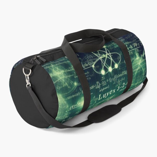 Item preview, science designed and sold by sevenmountains.