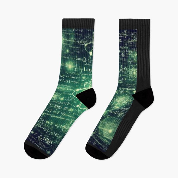 Item preview, science designed and sold by sevenmountains.