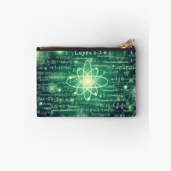 Item preview, science designed and sold by sevenmountains.