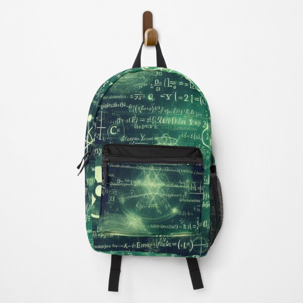Item preview, science designed and sold by sevenmountains.