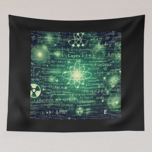 Item preview, science designed and sold by sevenmountains.