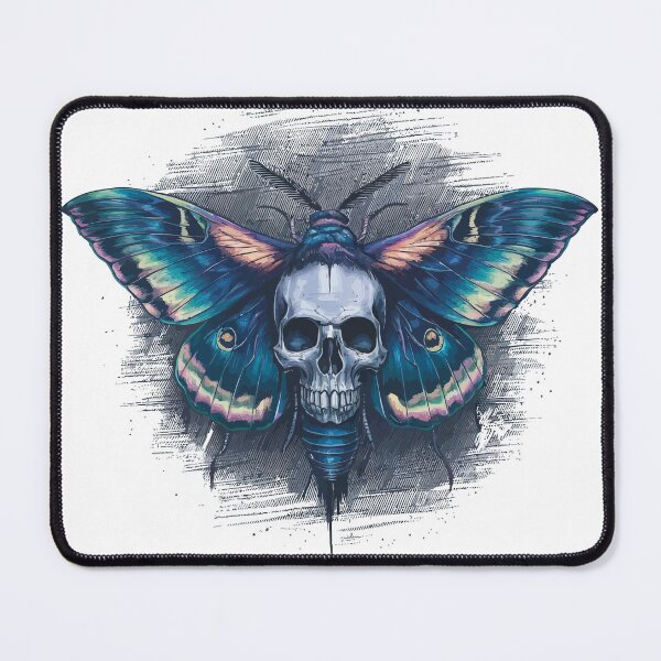 Item preview,  dangerous beauty 3 designed and sold by GFORCE_SHOP.