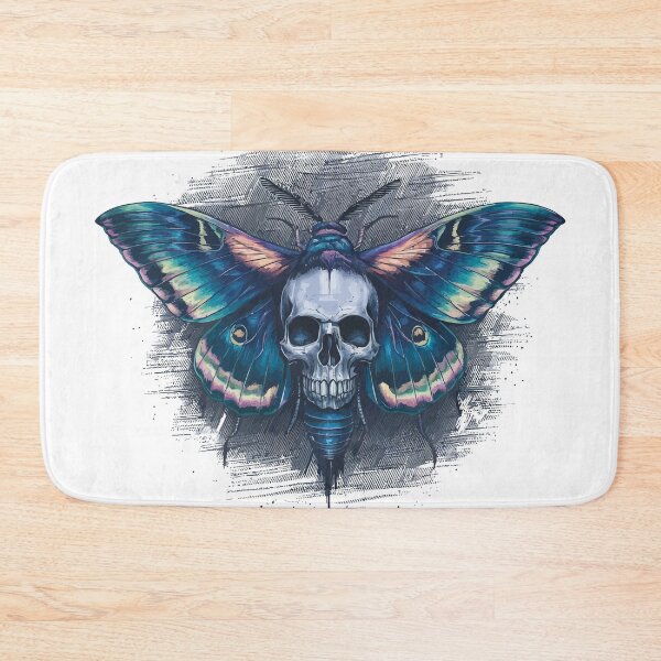 Item preview,  dangerous beauty 3 designed and sold by GFORCE_SHOP.