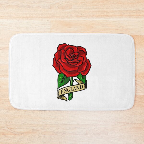 Item preview, English Rose designed and sold by sirglennbo.